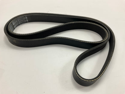 Dayco 5060540 Serpentine Belt