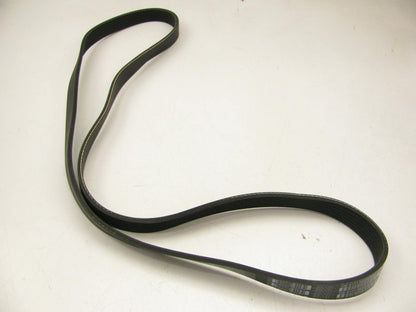 Dayco 5060550 Serpentine Belt - 0.84'' X 55.50'' - 6 Ribs