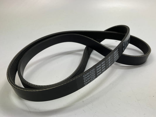Dayco 5060560 Serpentine Belt