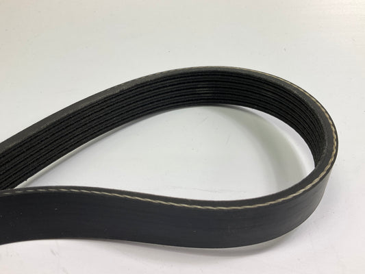 Dayco 5060560 Serpentine Belt