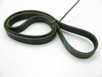 Dayco 5060560 Serpentine Belt