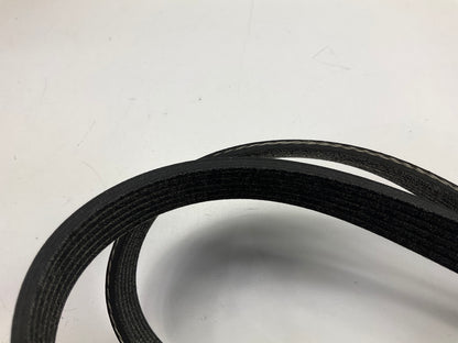 Dayco 5060600 Serpentine Belt
