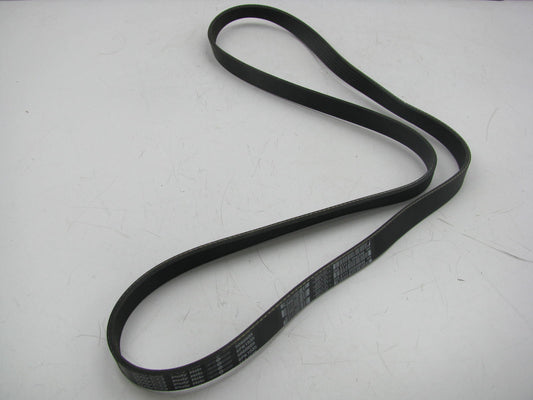Dayco 5060605 Serpentine Belt - 0.84'' X 61.00'' - 6 Ribs