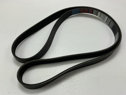 Dayco 5060610 Serpentine Belt