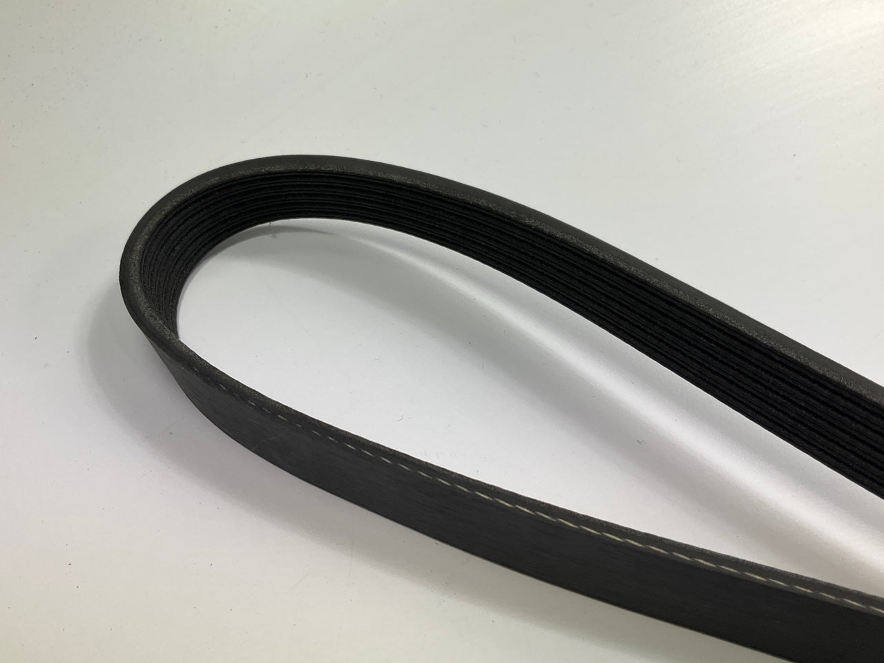 Dayco 5060640 Serpentine Belt