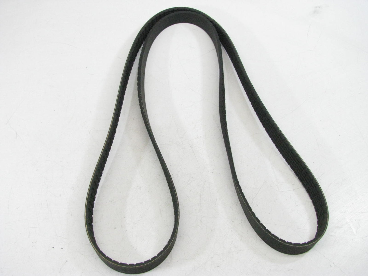Dayco 5060643 Serpentine Belt - 0.84'' X 64.875'' - 6 Ribs