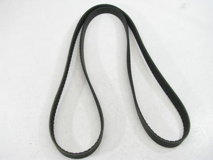 Dayco 5060643 Serpentine Belt - 0.84'' X 64.875'' - 6 Ribs