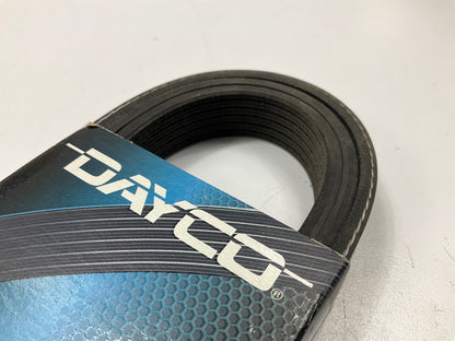 Dayco 5060654 Serpentine Belt