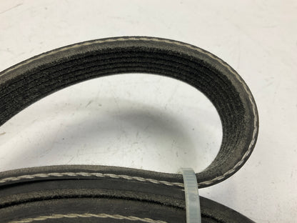 Dayco 5060665 Serpentine Belt