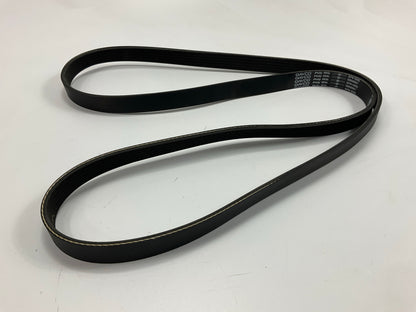 Dayco 5060667 Main Drive Serpentine Belt
