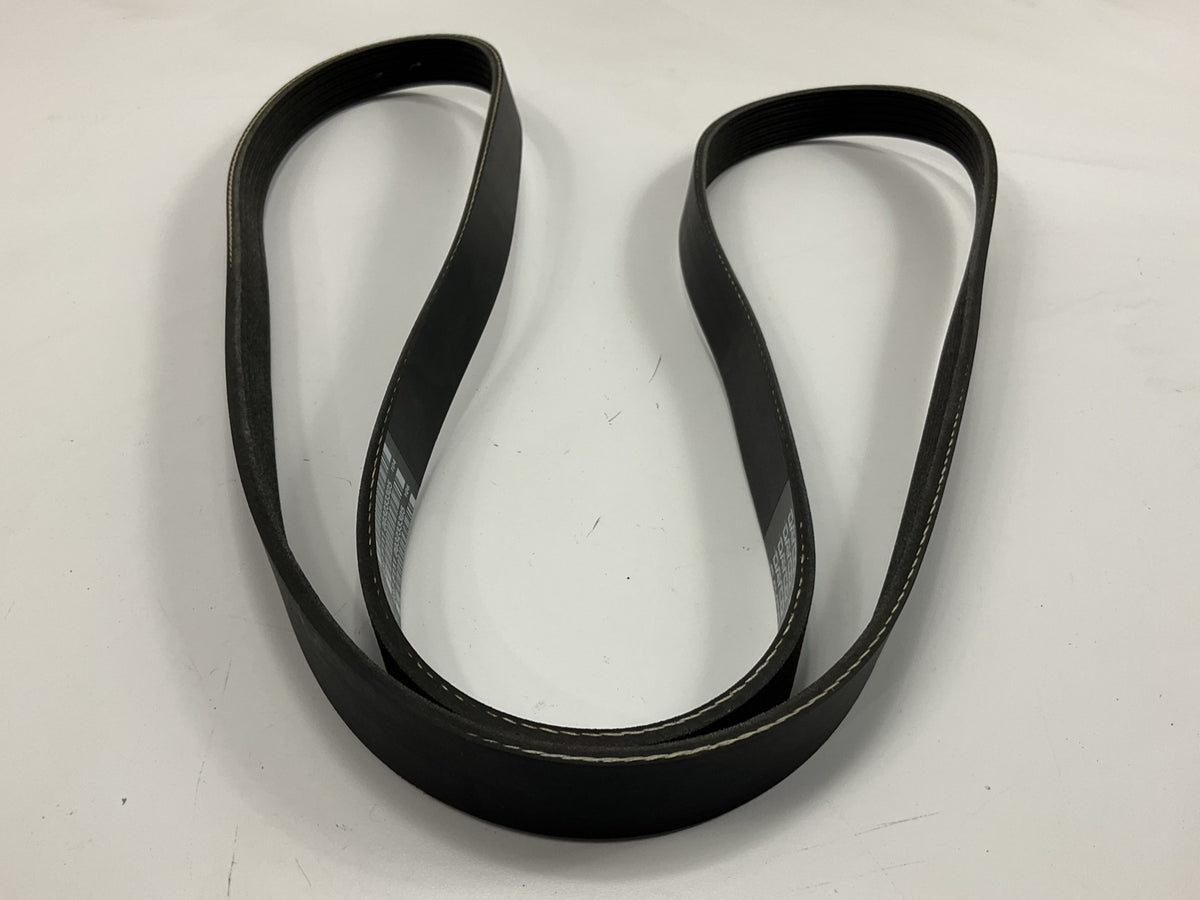 Dayco 5060667 Main Drive Serpentine Belt