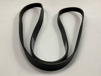 Dayco 5060667 Main Drive Serpentine Belt
