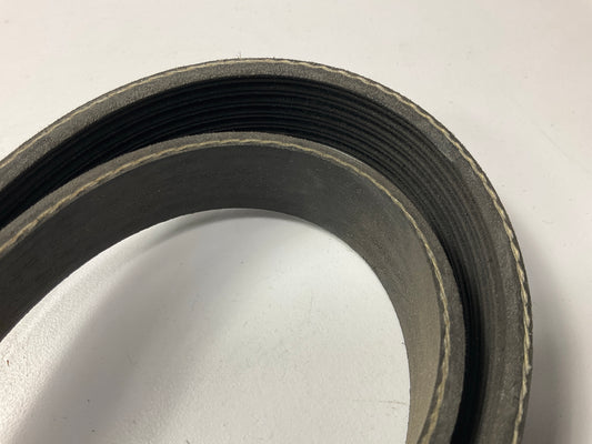 Dayco 5060680 Serpentine Belt