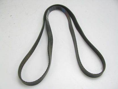 Dayco 5060685 Serpentine Belt - 0.84'' X 69.00'' - 6 Ribs