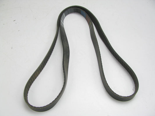 Dayco 5060685 Serpentine Belt - 0.84'' X 69.00'' - 6 Ribs