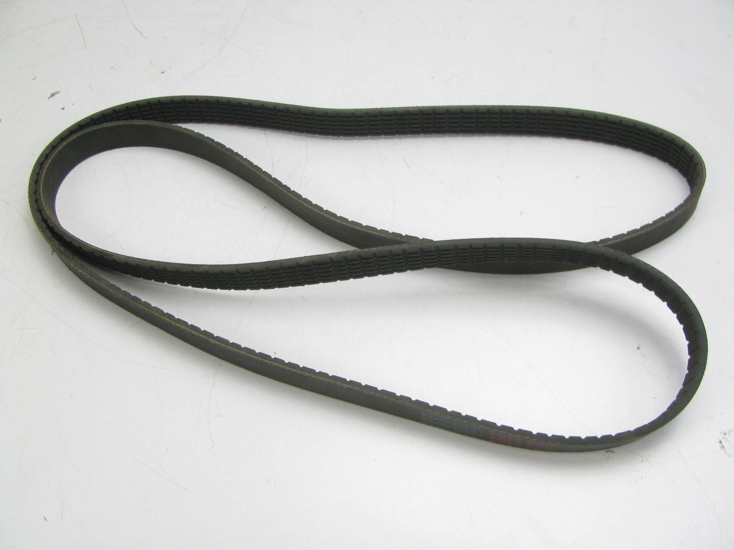 Dayco 5060715 Serpentine Belt - 0.84'' X 72.00'' - 6 Ribs