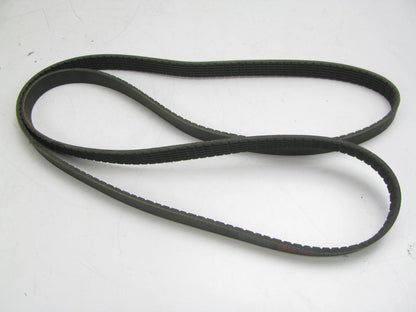 Dayco 5060715 Serpentine Belt - 0.84'' X 72.00'' - 6 Ribs