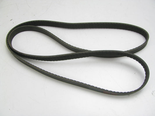 Dayco 5060715 Serpentine Belt - 0.84'' X 72.00'' - 6 Ribs