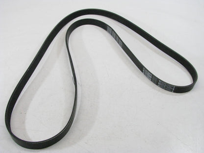 Dayco 5060740 Serpentine Belt