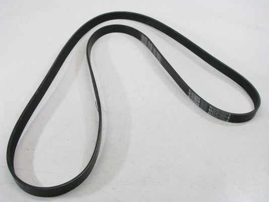 Dayco 5060740 Serpentine Belt