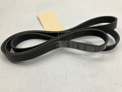 Dayco 5060760 Serpentine Belt