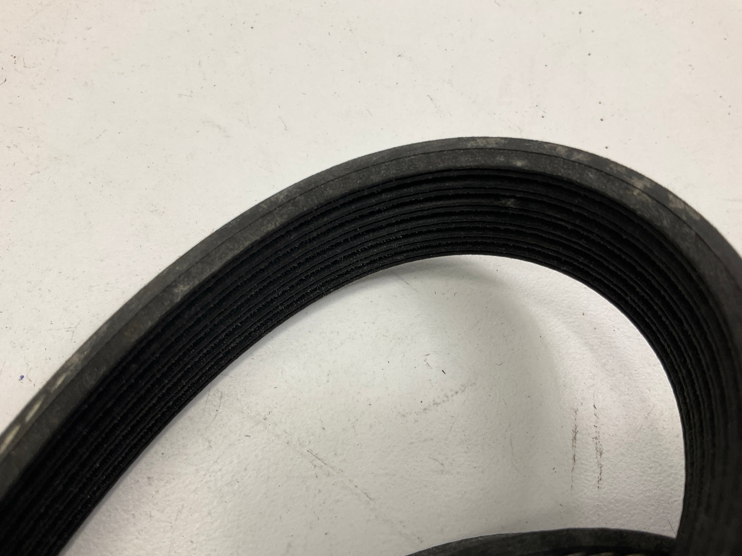 Dayco 5060760 Serpentine Belt