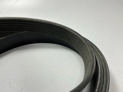 Dayco 5060775 Serpentine Belt - 0.82'' X 77.56'' - 6 Ribs