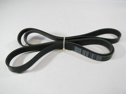 Dayco 5060825 Serpentine Belt - 0.84'' X 83.00'' - 6 Ribs
