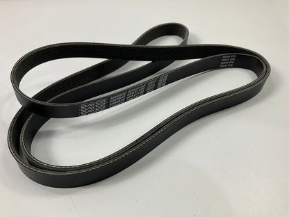 Dayco 5060830 Serpentine Belt