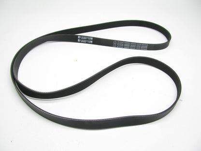 Dayco 5060855 Serpentine Belt - .807'' X 85.892'' - 6 Ribs