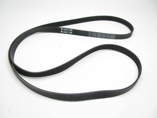 Dayco 5060855 Serpentine Belt - .807'' X 85.892'' - 6 Ribs