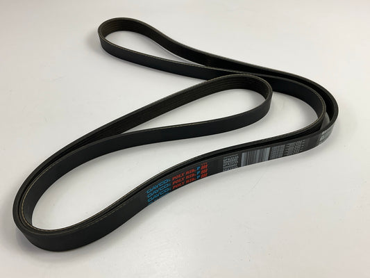 Dayco 5060880 Serpentine Belt