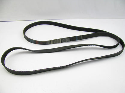 Dayco 5060915 Engine Serpentine Belt