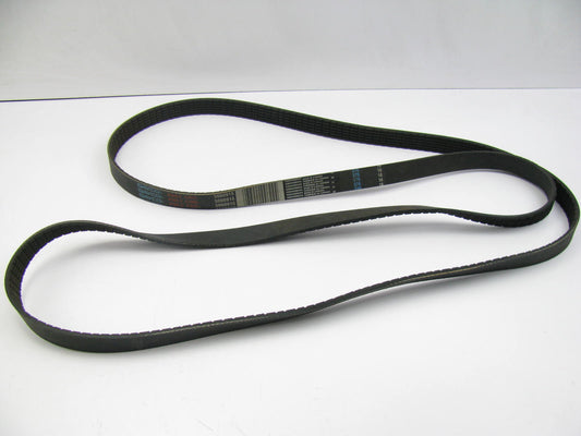 Dayco 5060915 Engine Serpentine Belt