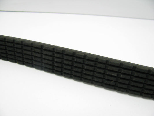 Dayco 5060915 Engine Serpentine Belt