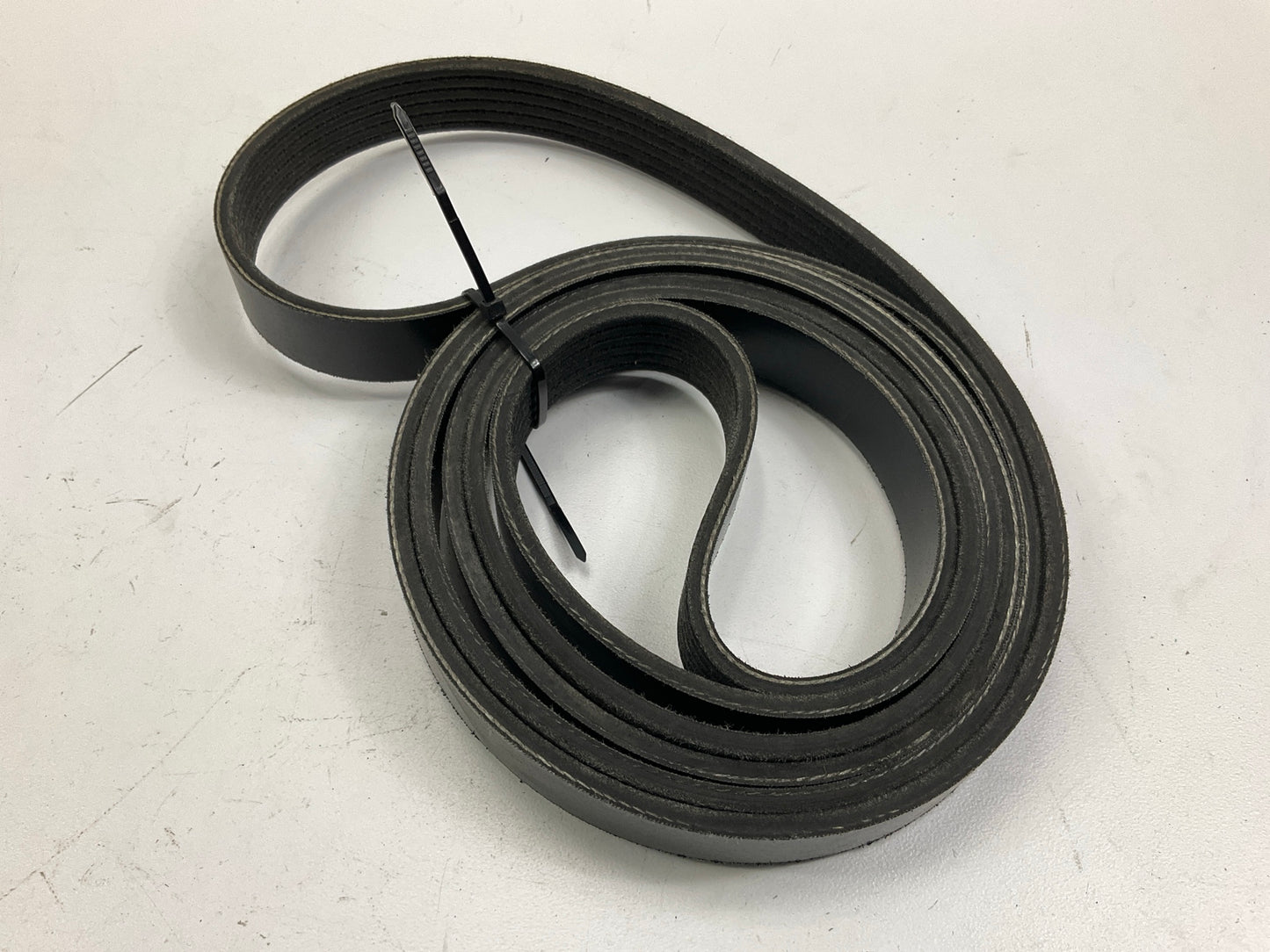 Dayco 5060920 Main Drive Serpentine Belt