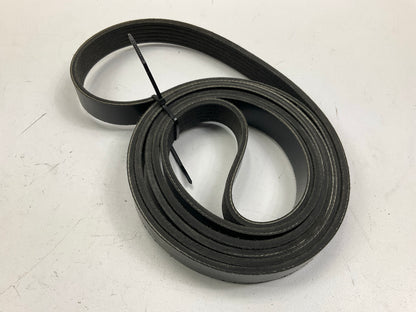 Dayco 5060920 Main Drive Serpentine Belt