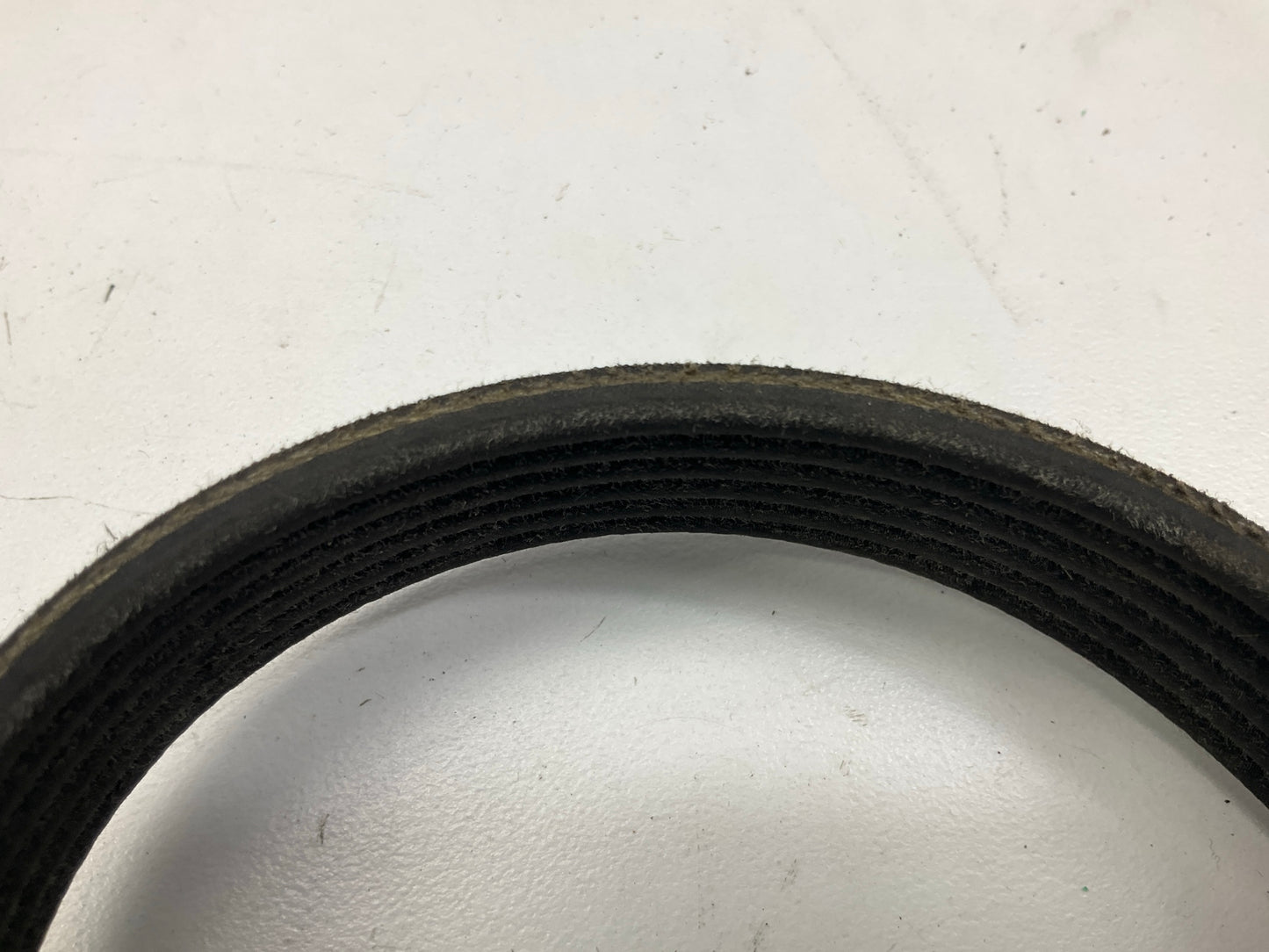 Dayco 5060920 Main Drive Serpentine Belt