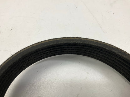 Dayco 5060920 Main Drive Serpentine Belt