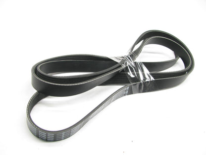 Dayco 5060940 Serpentine Belt