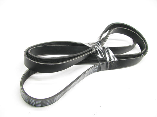 Dayco 5060940 Serpentine Belt