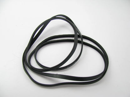 Dayco 5060950 Serpentine Belt - 0.82'' X 95.08'' - 6 Ribs