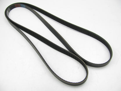 Dayco 5060955 Serpentine Belt - 0.84'' X 96.00'' - 6 Ribs