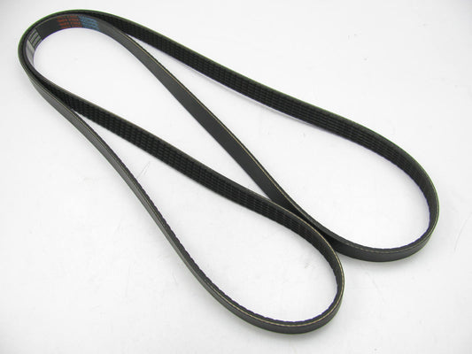 Dayco 5060955 Serpentine Belt - 0.84'' X 96.00'' - 6 Ribs