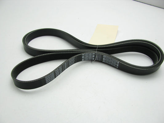 Dayco 5060960 Serpentine Belt