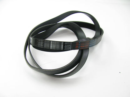Dayco 5060970 Serpentine Belt - 0.82'' X 97.05'' - 6 Ribs