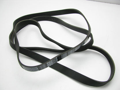 Dayco 5060988 Serpentine Belt