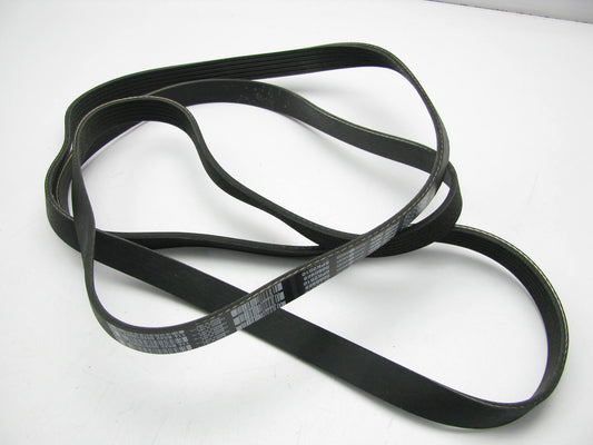 Dayco 5060988 Serpentine Belt