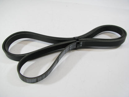 Dayco 5060995 Serpentine Belt - 0.84'' X 100.00'' - 6 Ribs