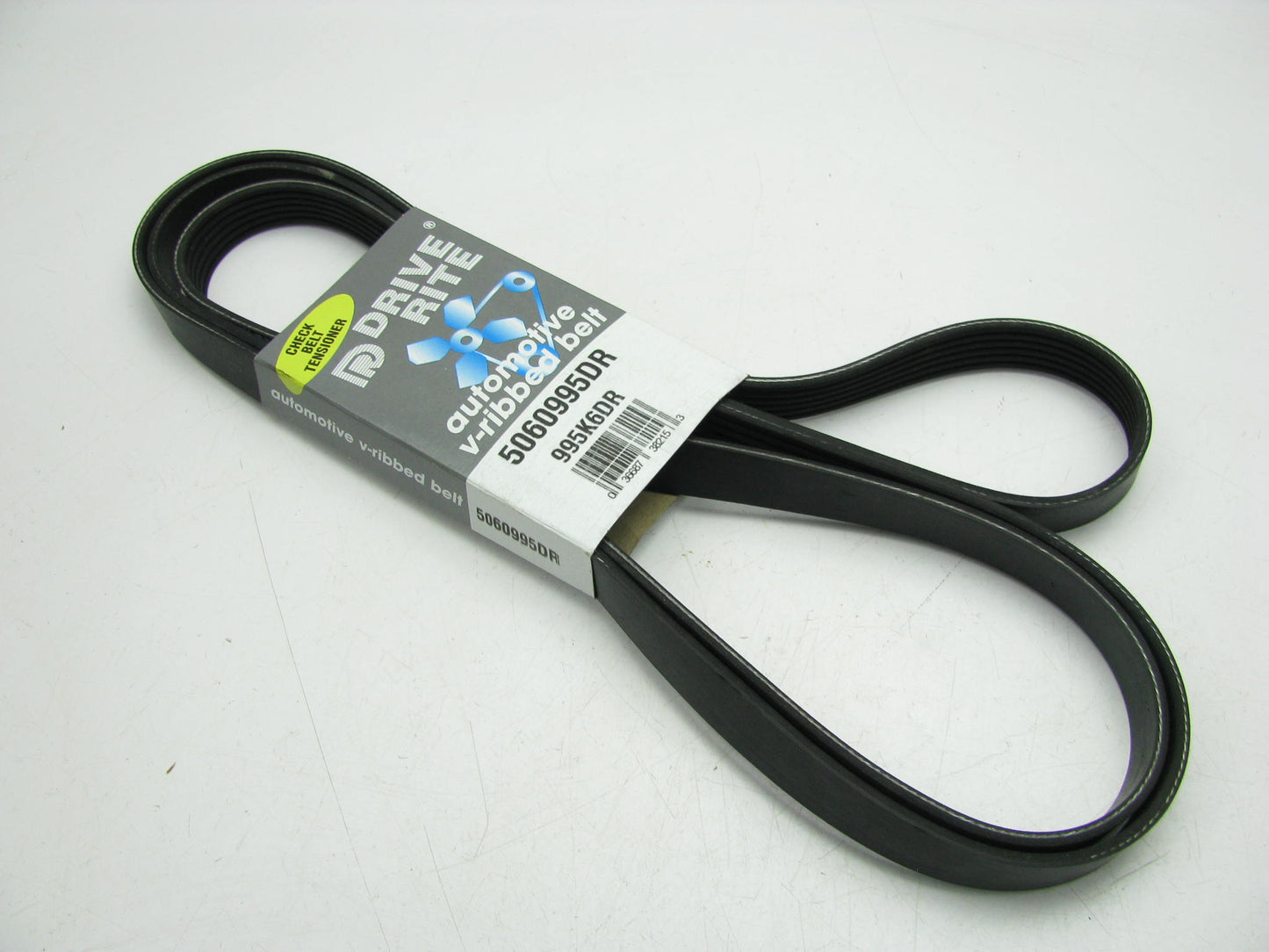 Dayco 5060995DR Serpentine Belt